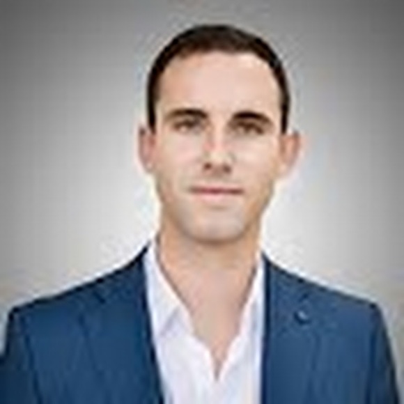 Meet your Posher, Alejandro - Picture 1 of 1